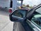 2021 Volkswagen Atlas 3.6L V6 SEL Premium