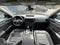2021 Volkswagen Atlas 3.6L V6 SEL Premium