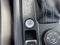 2021 Volkswagen Atlas 3.6L V6 SEL Premium