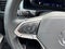 2021 Volkswagen Atlas 3.6L V6 SEL Premium