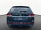 2021 Volkswagen Atlas 3.6L V6 SEL Premium