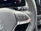 2021 Volkswagen Atlas 3.6L V6 SEL Premium