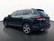 2021 Volkswagen Atlas 3.6L V6 SEL Premium
