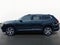 2021 Volkswagen Atlas 3.6L V6 SEL Premium