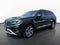 2021 Volkswagen Atlas 3.6L V6 SEL Premium