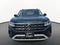 2021 Volkswagen Atlas 3.6L V6 SEL Premium