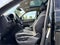 2021 Volkswagen Atlas 3.6L V6 SEL Premium
