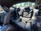 2012 Ford Mustang V6 Premium