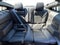 2012 Ford Mustang V6 Premium