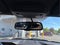 2012 Ford Mustang V6 Premium