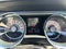 2012 Ford Mustang V6 Premium