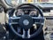2012 Ford Mustang V6 Premium
