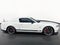 2012 Ford Mustang V6 Premium
