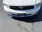 2012 Ford Mustang V6 Premium