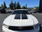 2012 Ford Mustang V6 Premium