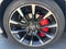 2012 Ford Mustang V6 Premium