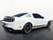 2012 Ford Mustang V6 Premium