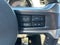 2012 Ford Mustang V6 Premium