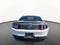2012 Ford Mustang V6 Premium