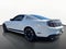 2012 Ford Mustang V6 Premium