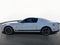2012 Ford Mustang V6 Premium
