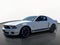 2012 Ford Mustang V6 Premium