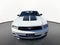 2012 Ford Mustang V6 Premium