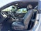 2012 Ford Mustang V6 Premium
