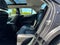 2019 Chrysler 300 Limited