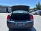 2019 Chrysler 300 Limited