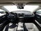 2019 Chrysler 300 Limited