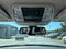 2019 Chrysler 300 Limited
