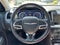 2019 Chrysler 300 Limited