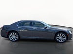 2019 Chrysler 300 Limited