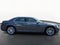 2019 Chrysler 300 Limited