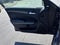 2019 Chrysler 300 Limited