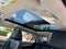 2019 Chrysler 300 Limited