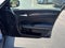 2019 Chrysler 300 Limited