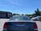 2019 Chrysler 300 Limited