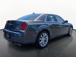 2019 Chrysler 300 Limited
