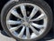 2019 Chrysler 300 Limited