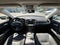 2019 Chrysler 300 Limited