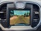 2019 Chrysler 300 Limited