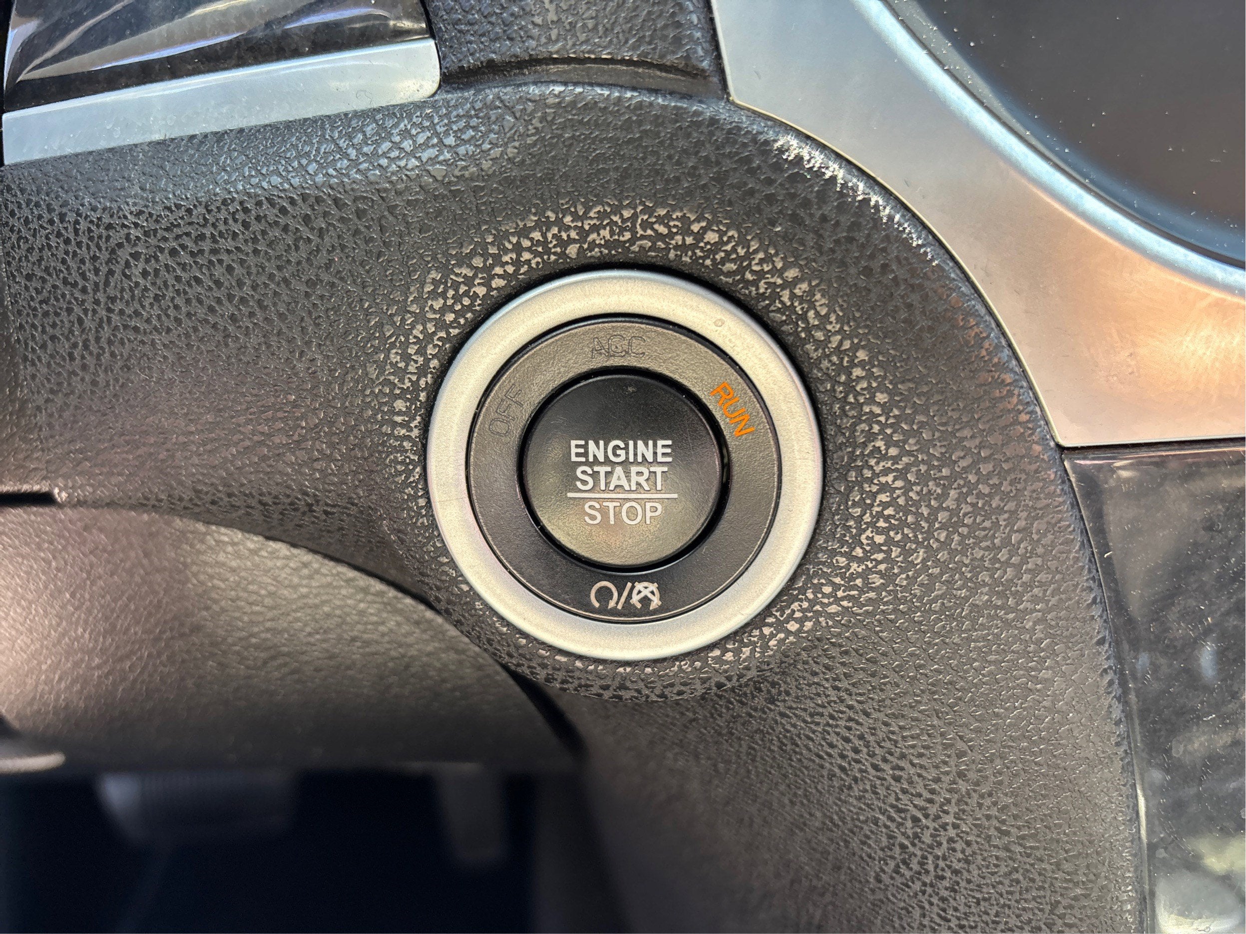 2019 Chrysler 300 Limited