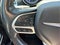 2019 Chrysler 300 Limited