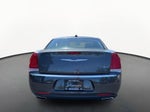 2019 Chrysler 300 Limited
