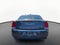 2019 Chrysler 300 Limited