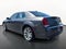 2019 Chrysler 300 Limited