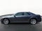 2019 Chrysler 300 Limited
