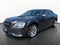 2019 Chrysler 300 Limited